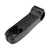 Lapierre Vorbau Aircode DRS 120 mm 31.8 mm Rise 5,7° schwarz - RAAAD.de