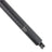 Limotec A1L Vario Sattelstütze 31.6 mm Hub 125 mm - RAAAD.de