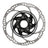 Magura MDR - C Bremsscheibe 180 mm | Center Lock | inkl. Verschlussring | E - Bike / MTB - RAAAD.de