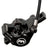 Magura MT C4 Scheibenbremse hinten | 2 - Kolben | City & E - Bike - RAAAD.de