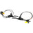 Magura MT C4 Scheibenbremsen Set vorne + hinten Postmount - RAAAD.de