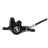 Magura MT4 Scheibenbremse Vorderrad oder Hinterrad (1600 mm Leitung) - RAAAD.de