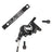 Magura MT5e Schließer Scheibenbremse | 4-Kolben | 870 mm Leitung | Vorderrad | S-Pedelec | QM42 PM6-203 - RAAAD.com