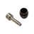 Magura Olive & Insertpin für hydraulische Scheibenbremsen | Entlüftungszubehör - RAAAD.de