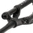 Manitou Machete Comp Federgabel 29/27.5+ | 100 mm | Boost | Tapered - RAAAD.de
