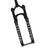 Manitou Machete Comp Federgabel 29/27.5+ | 100 mm | Boost | Tapered - RAAAD.de