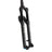Manitou Machete Comp Federgabel 29/27.5+ | 100 mm | Boost | Tapered - RAAAD.de