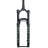 Manitou Machete Comp Federgabel 29/27.5+ | 100 mm | Boost | Tapered - RAAAD.de