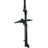 Manitou R7 Expert Federgabel 29/27.5+ | 120 mm | 15x110 mm Boost | Tapered - RAAAD.de