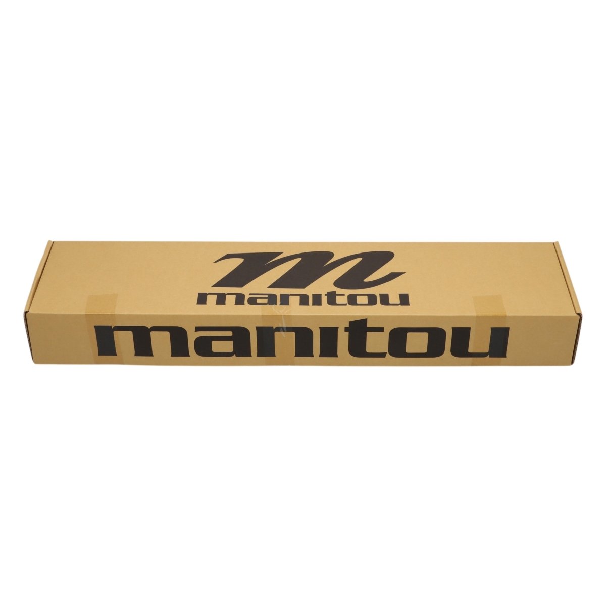 Manitou R7 Expert Federgabel 29/27.5+ | 120 mm | Boost 15x110 mm | Tapered - RAAAD.de