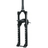 Manitou R7 Expert Federgabel 29/27.5+ | 120 mm | Boost | Tapered - RAAAD.de