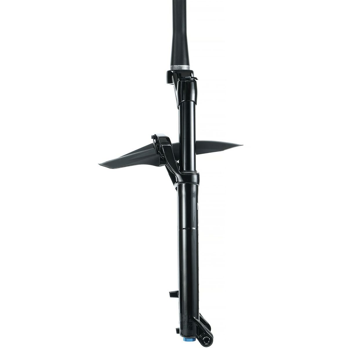 Manitou R7 Expert Federgabel 29/27.5+ | 120 mm | Boost | Tapered - RAAAD.de