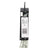 Master Lock 8017 Stahlkette | 8 mm x 1500 mm | Vinylbeschichtet | Sicherheitsklasse 8 - RAAAD.com