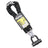 Master Lock 8234 Kettenschloss | 900 mm | 10 mm Stahlkette | Bügelschloss - RAAAD.de