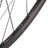Mavic Allroad | Vorderrad 27,5" | Road / Gravel | UST Tubeless | Centerlock Disc | 12x100 mm - RAAAD.de