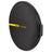 Mavic Cosmic Ultimate 45 Disc Hinterrad Carbon | UST | 700C - RAAAD.de