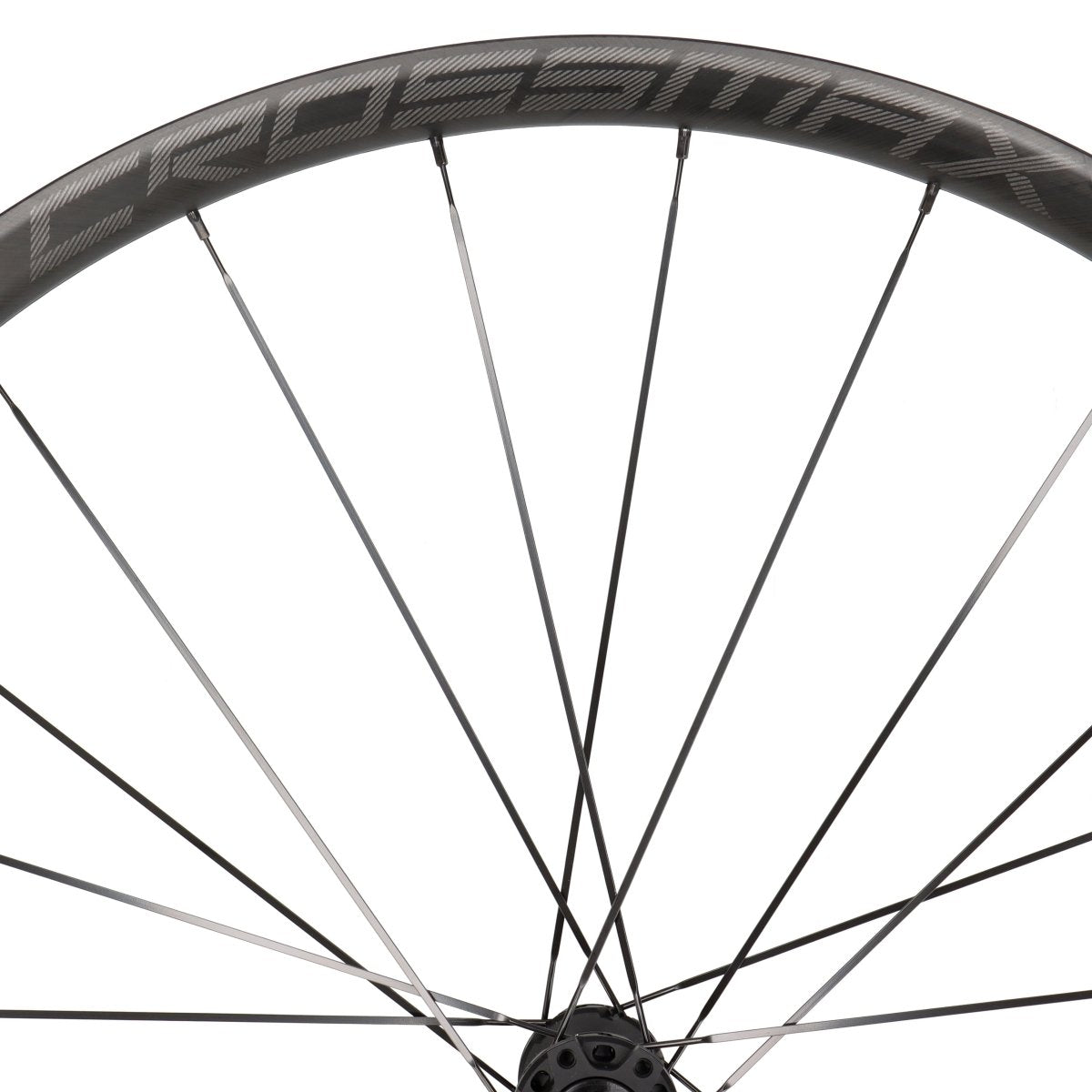 Mavic Crossmax XL R Carbon | Hinterrad 29" | MTB | Disc 6-Loch | 12x148 mm Boost | SRAM XD - RAAAD.de