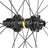 Mavic Crossmax XL S | Hinterrad 29" | MTB Trail Enduro | Disc 6-Loch | 12x148 mm Boost | Shimano MicroSpline - RAAAD.com