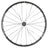 Mavic Crossmax XL S | Hinterrad 29" | MTB Trail Enduro | Disc 6-Loch | 12x148 mm Boost | Shimano MicroSpline - RAAAD.com