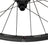 Mavic Crossmax XL S | Hinterrad 29" | MTB Trail Enduro | Disc 6-Loch | 12x148 mm Boost | Shimano MicroSpline - RAAAD.com