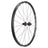 Mavic Crossmax XL S | Hinterrad 29" | MTB Trail Enduro | Disc 6-Loch | 12x148 mm Boost | Shimano MicroSpline - RAAAD.com