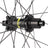 Mavic Crossmax XL S | Hinterrad 29" | MTB Trail Enduro | Disc 6-Loch | 12x148 mm Boost | Shimano MicroSpline - RAAAD.com