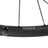 Mavic Crossmax XL S | Hinterrad 29" | MTB Trail Enduro | Disc 6-Loch | 12x148 mm Boost | Shimano MicroSpline - RAAAD.com