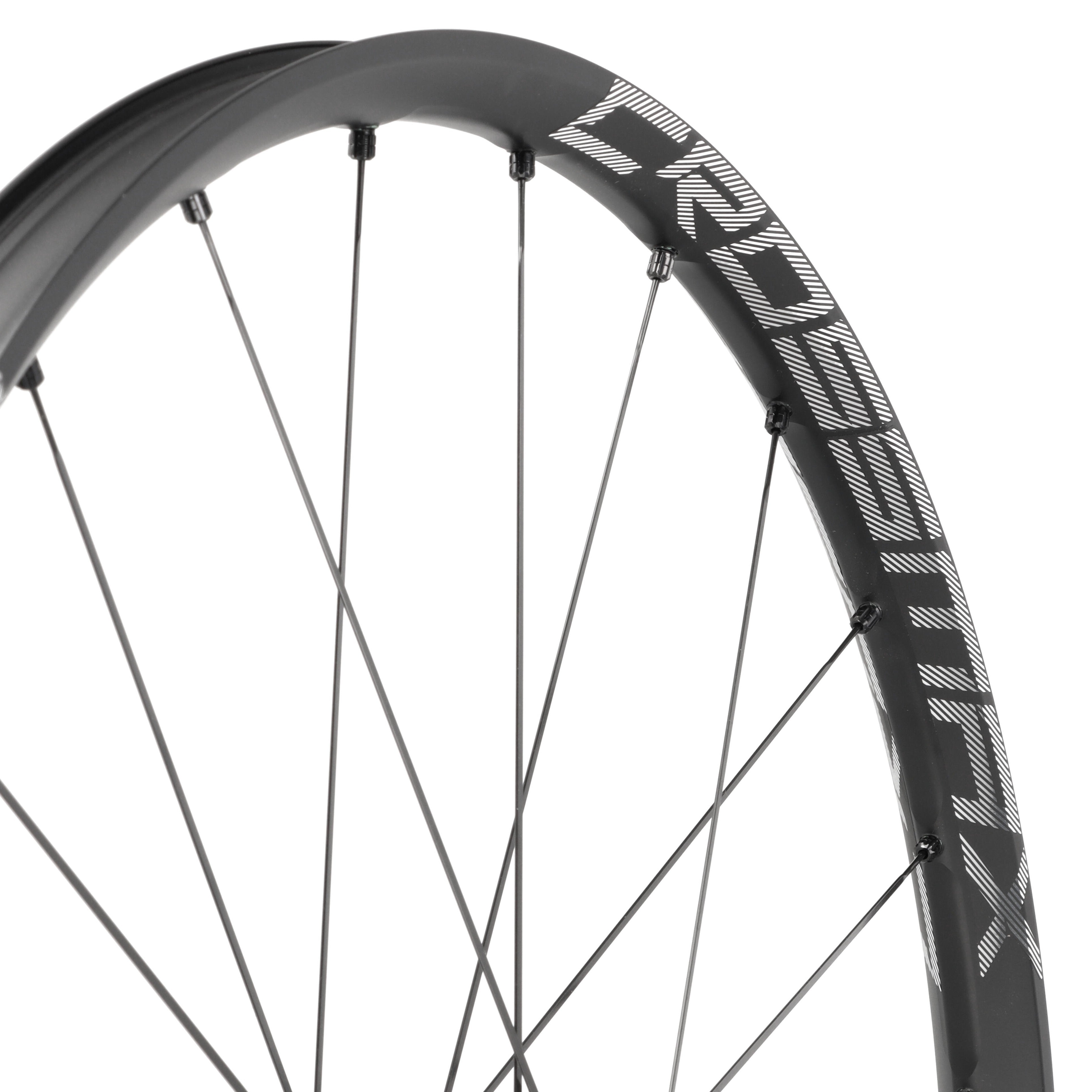 Mavic Crossmax XL S | Hinterrad 29" | MTB Trail Enduro | Disc 6-Loch | 12x148 mm Boost | Shimano MicroSpline - RAAAD.com