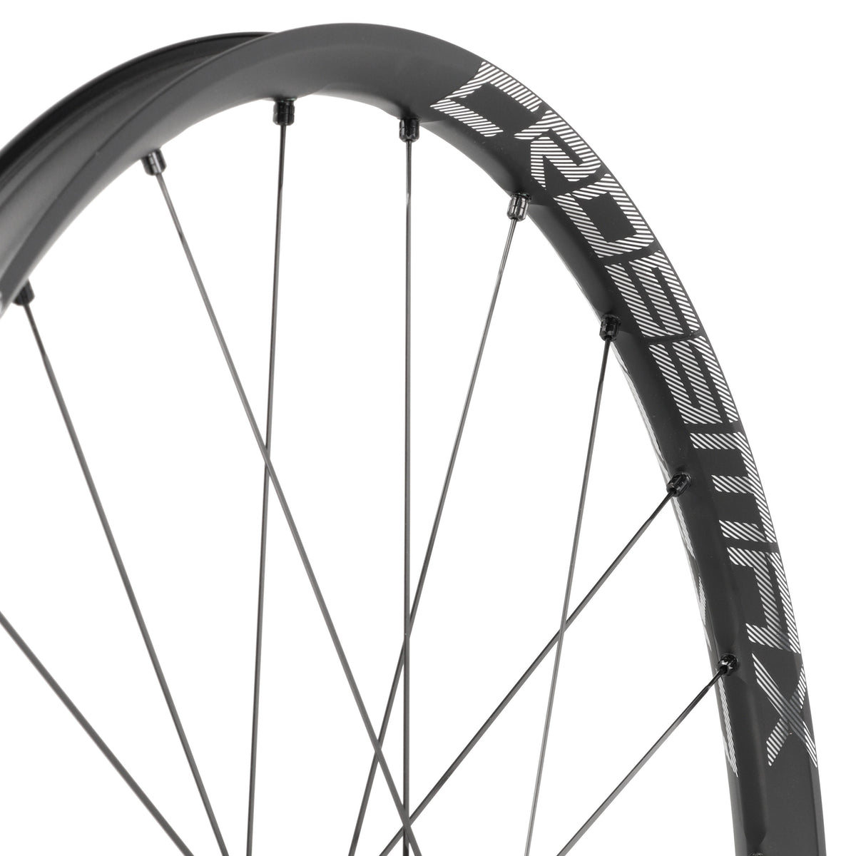 Mavic Crossmax XL S | Hinterrad 29" | MTB Trail Enduro | Disc 6-Loch | 12x148 mm Boost | Shimano MicroSpline - RAAAD.com