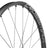 Mavic Crossmax XL S | Hinterrad 29" | MTB Trail Enduro | Disc 6-Loch | 12x148 mm Boost | Shimano MicroSpline - RAAAD.com