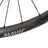 Mavic E-Crosstrail SL Carbon | Hinterrad 29" | E-MTB | Disc 6-Loch | 12x148 mm Boost | SRAM XD - RAAAD.de