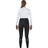 Mavic Essential Thermo Tight Damen | Fahrradhose / Leggings | Schwarz | Sitzpolster | warm & atmungsaktiv - RAAAD.de