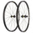 MAVIC Laufradsatz Crossmax XL S 29" Boost 15x110 mm 6 - Loch Shimano HG - RAAAD.de
