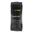 MAVIC Yksion PRO Faltreifen 650B / 27.5" Zoll Rennrad 28 mm Tubeless Ready - RAAAD.de