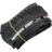 Maxxis Minion DHF 29x2.30 Faltreifen 3C MaxxTerra EXO Tubeless Ready - RAAAD.de