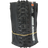 Maxxis Minion DHF 29x2.30 Faltreifen 3C MaxxTerra EXO Tubeless Ready - RAAAD.de