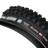 Maxxis Minion DHR II 29x2.60 Faltreifen 3C MaxxTerra EXO+ Tubeless Ready - RAAAD.de