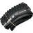 Maxxis Minion DHR II 29x2.60 Faltreifen 3C MaxxTerra EXO+ Tubeless Ready - RAAAD.de