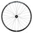 Newmen Evolution A.30 Hinterrad 29" | Boost 12x148 mm | 6-Loch Disc | Shimano Micro Spline - RAAAD.de