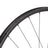Newmen Evolution SL A.30 | Hinterrad 29" | 6-Loch Disc | 12x148 mm Boost | Shimano Micro Spline (B-Ware) - RAAAD.de