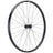 Newmen Vorderrad Performance 30 Strong 29 Zoll Enduro 15x110 mm Boost 6 - Loch - RAAAD.de