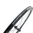 Novatec 30 Thirty Disc Vorderrad 12x100 mm Centerlock Tubeless - RAAAD.de