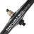 Novatec R4 Carbon Laufradsatz | 700C / 28 Zoll | Disc Clincher |12x100 / 12x142 mm | SRAM XDR - RAAAD.com
