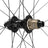 Novatec R4 Carbon Laufradsatz | 700C / 28 Zoll | Disc Clincher |12x100 / 12x142 mm | SRAM XDR - RAAAD.com