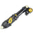 Öhlins Dämpfer TTX1 Air 210x55 mm Universal - RAAAD.de