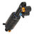 Öhlins STX 22 Air Dämpfer 200x51 mm | Luftdämpfer | Universal MTB | einstellbar & leicht | Modell 1881 - RAAAD.de