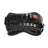 Onza Aquila 27.5 x 2,50" GRC 120TPI Soft Compound 50 Tubless Ready Faltreifen Schwarz - RAAAD.de