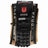 Onza Aquila 29 x 2,50" TRC 60TPI Soft Compound 50 Tubless Ready Faltreifen Skinwall - RAAAD.de