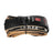 Onza Canis 29 x 2,30" XCC 60TPI Medium Compound 60 Tubless Ready Faltreifen Skinwall - RAAAD.de