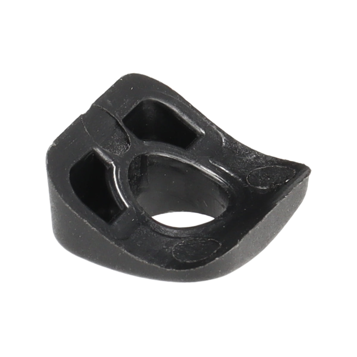 Praxis AL32 Valve Adapter | Ventilloch-Adapter / Unterlegkeil | für AL32 LVP Felge - RAAAD.com